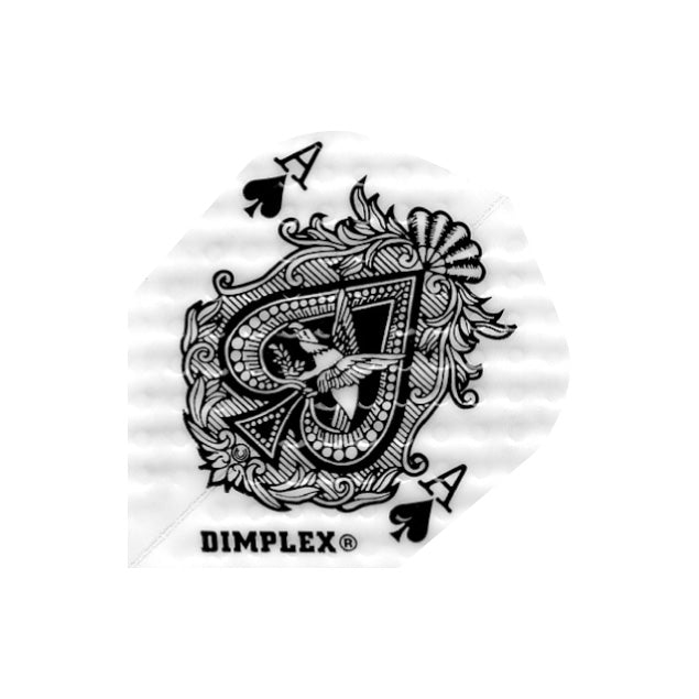 Dimplex - Ace of Spades Flight