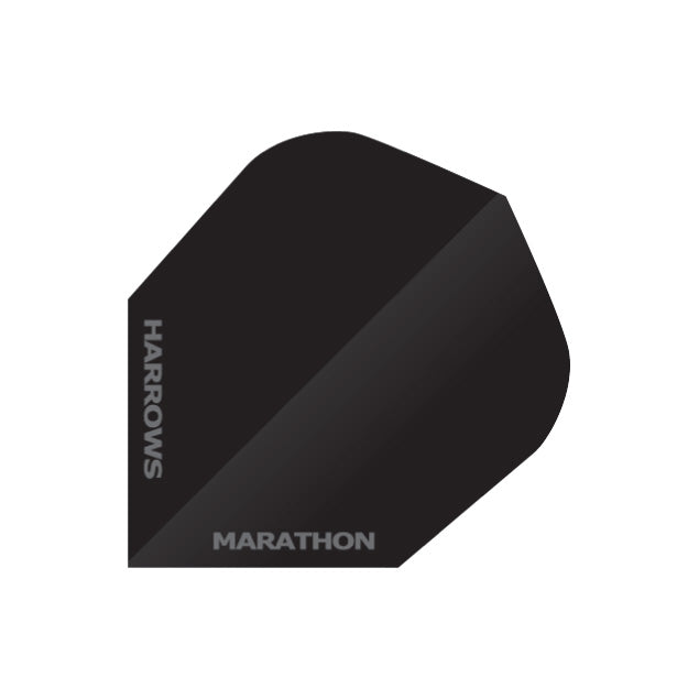 Marathon - Matt Flight