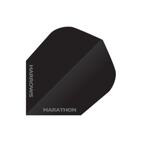 Marathon - Matt