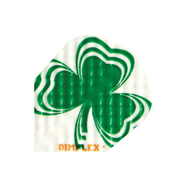 Dimplex - Ireland
