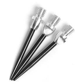 Spare Steel Points