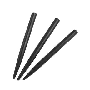 Spare Steel Points
