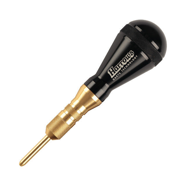 Pro Tip Tool
