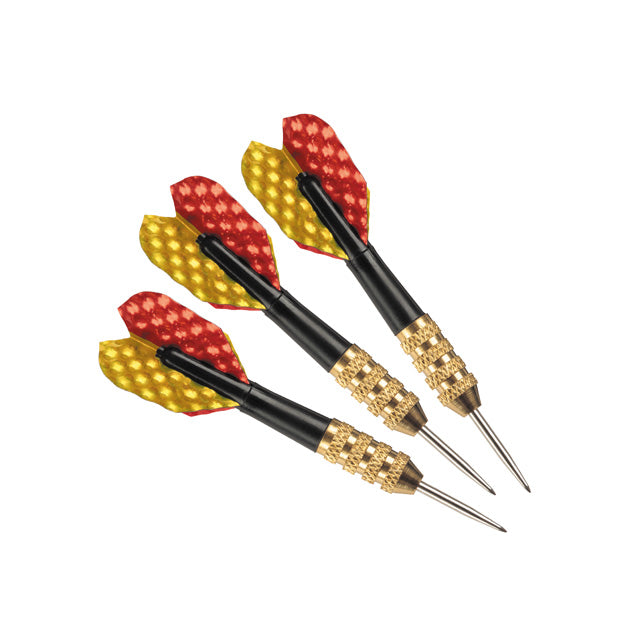 Mini Darts