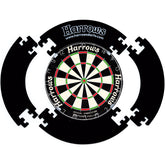 Harrows Dart Board Surround