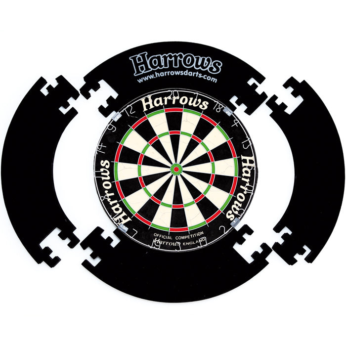 Dartboards, Mats & Surrounds