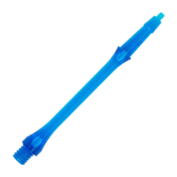 Aqua Clic Shafts