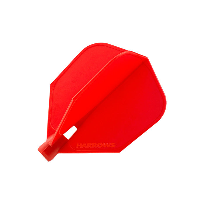Red Clic Flights