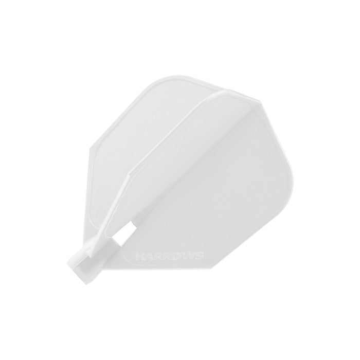 White Clic Flights