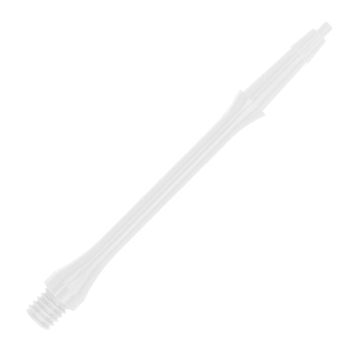 White Clic Shafts