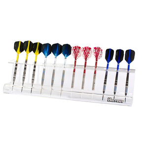 Darts Stands