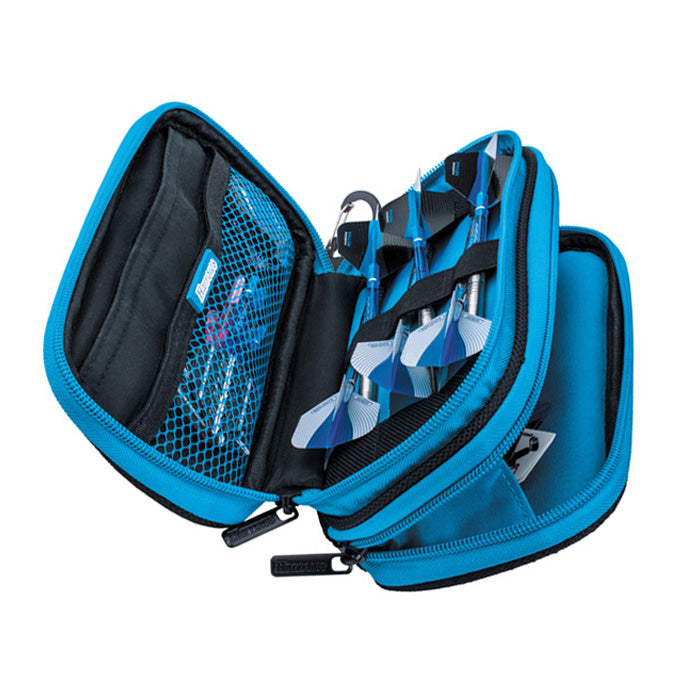 Z Series Z800 Darts Case