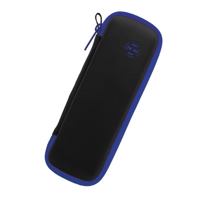 Blaze Darts Case