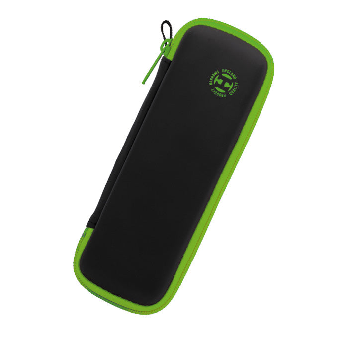 Blaze Darts Case