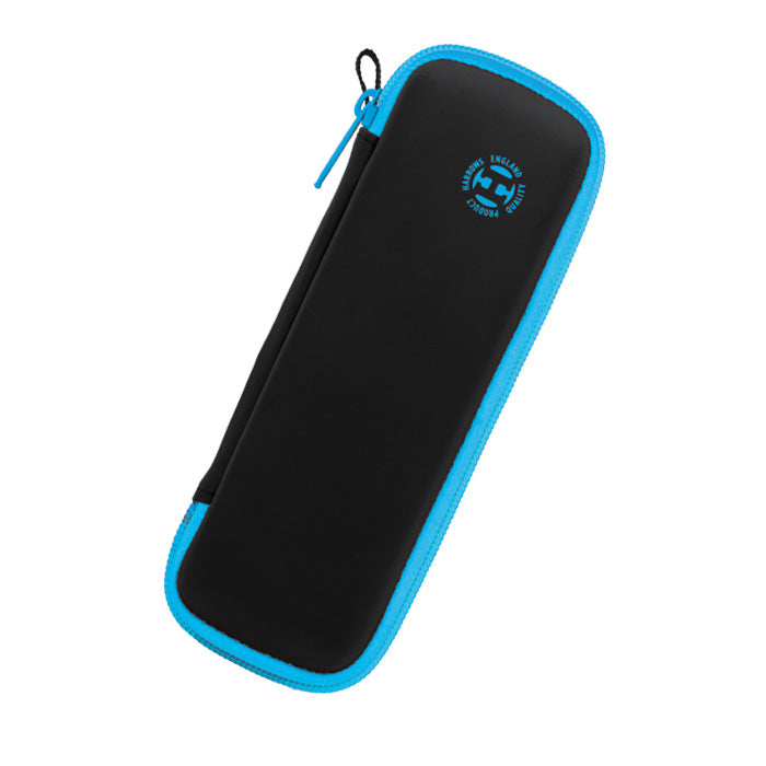 Blaze Darts Case
