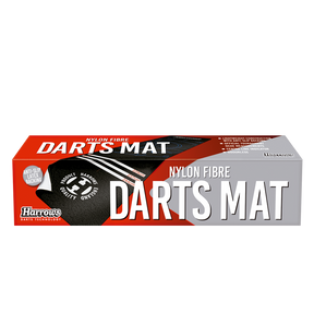 Harrows Darts Mat