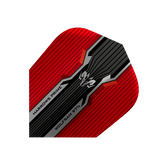 Prime - Wolfram Infinity