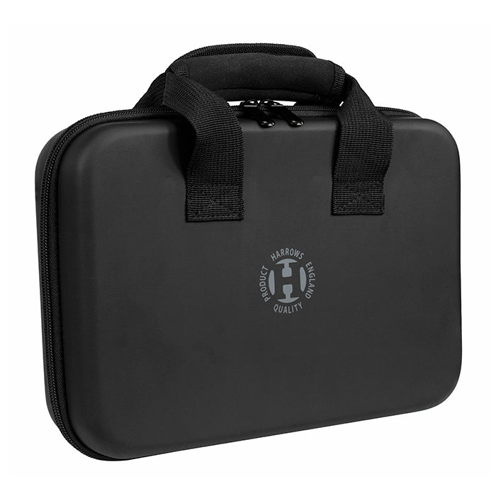 Imperial Darts Case