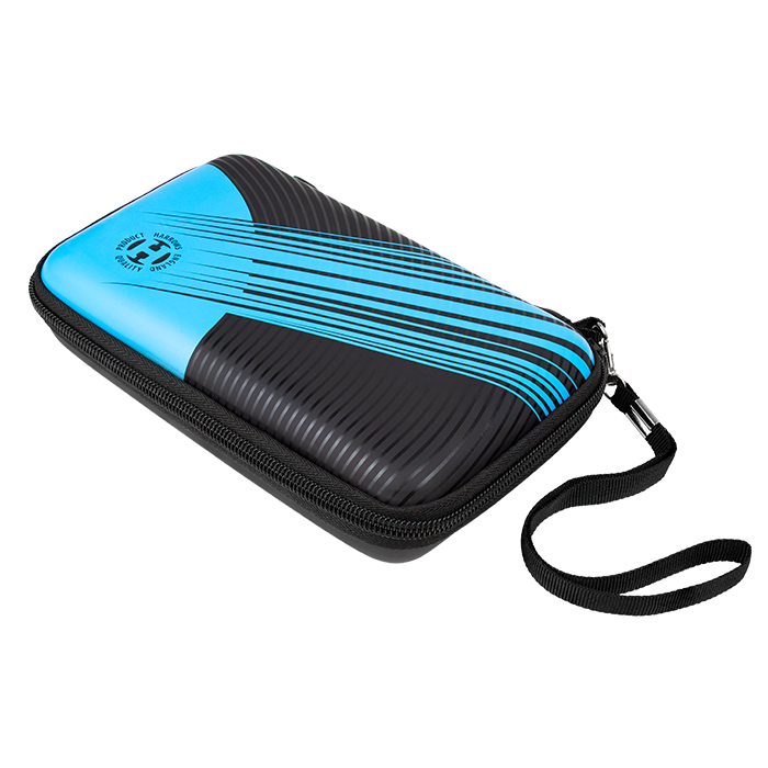 Blaze Fire Pro 6 Darts Case