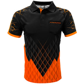 Paragon Shirt