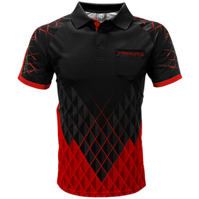 Paragon Shirt