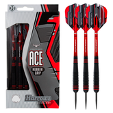 Ace Steel Tip Darts