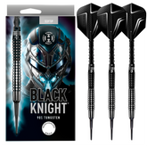 Black Knight 90% Soft Tip Darts