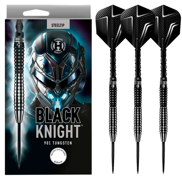 BLACKKNIGHTSteeltip1_grande.