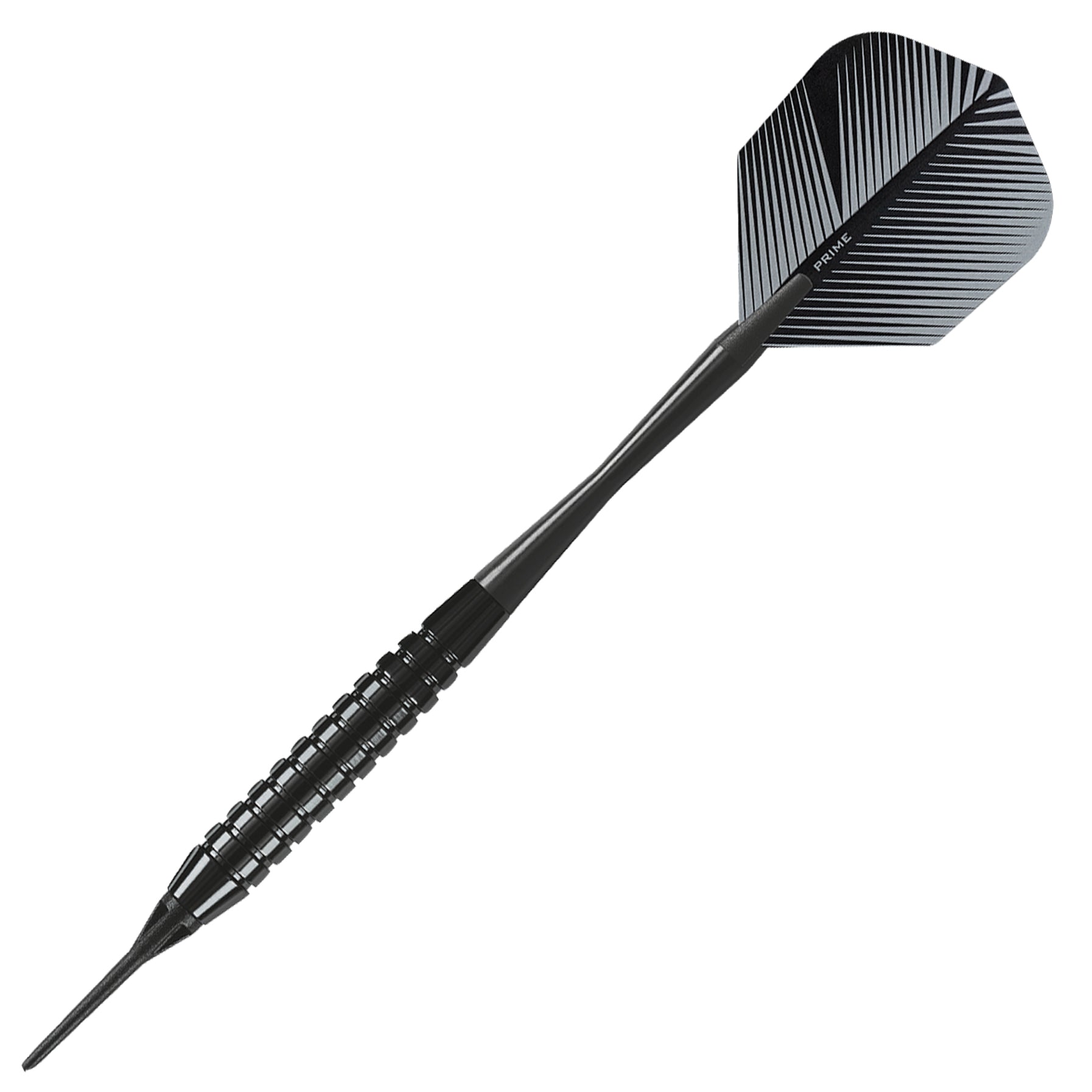 ロッド AIMS black arrow 77ML Quay Side Ultimate AIMS Fishing Rods Original Concept Movie - YouTube