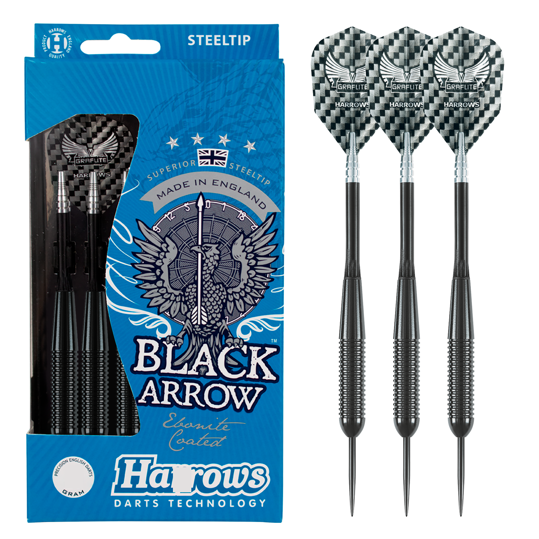 【タングステン90%】Harrows SPINA GOLD 20g タングステン90%】Harrows SPINA GOLD 20g
