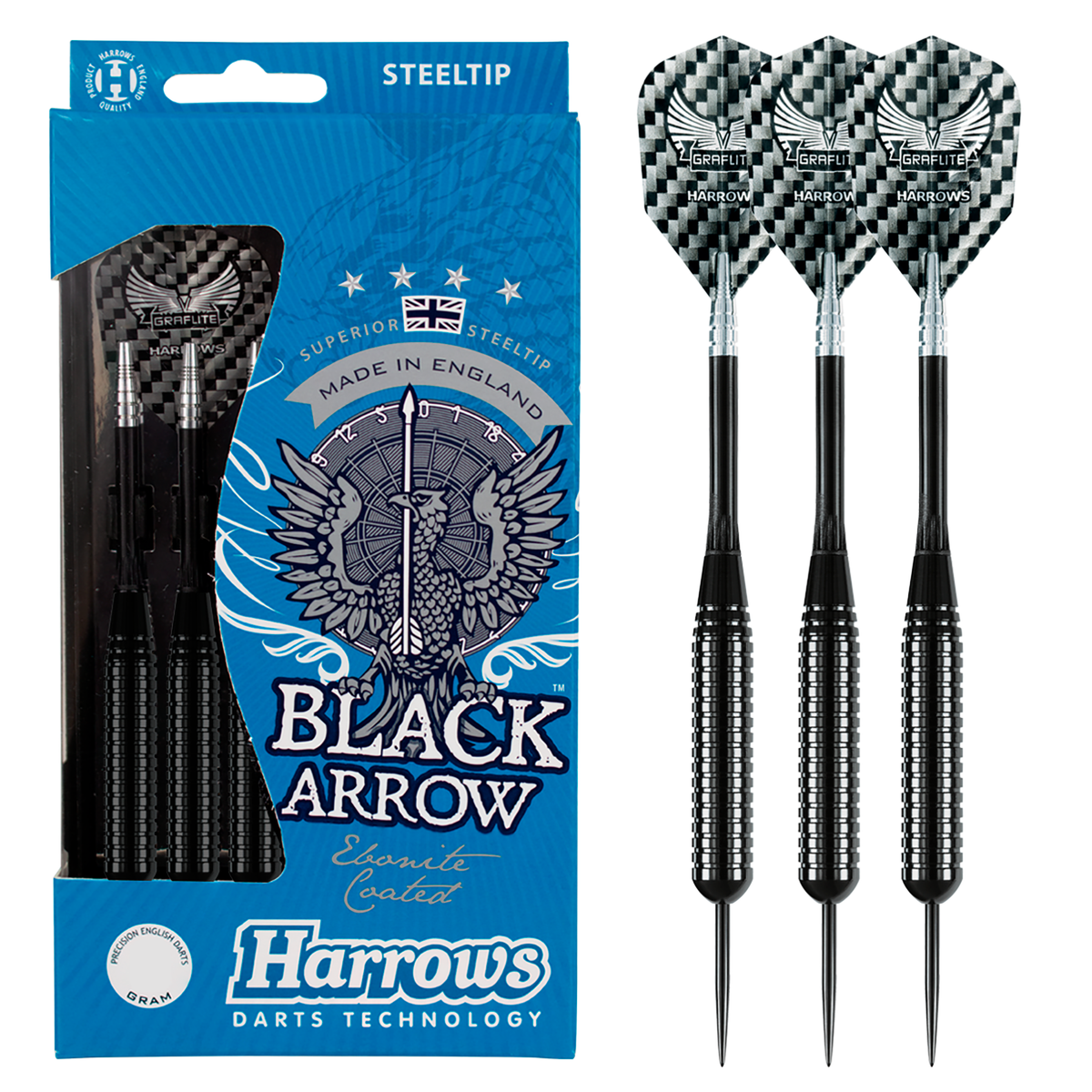 BlackArrowEboniteCoated26gR-1.