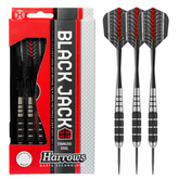 Black Jack Steel Tip Darts
