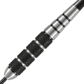Black Jack Steel Tip Darts