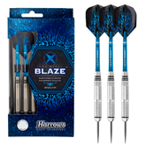 Blaze Steel Tip Darts