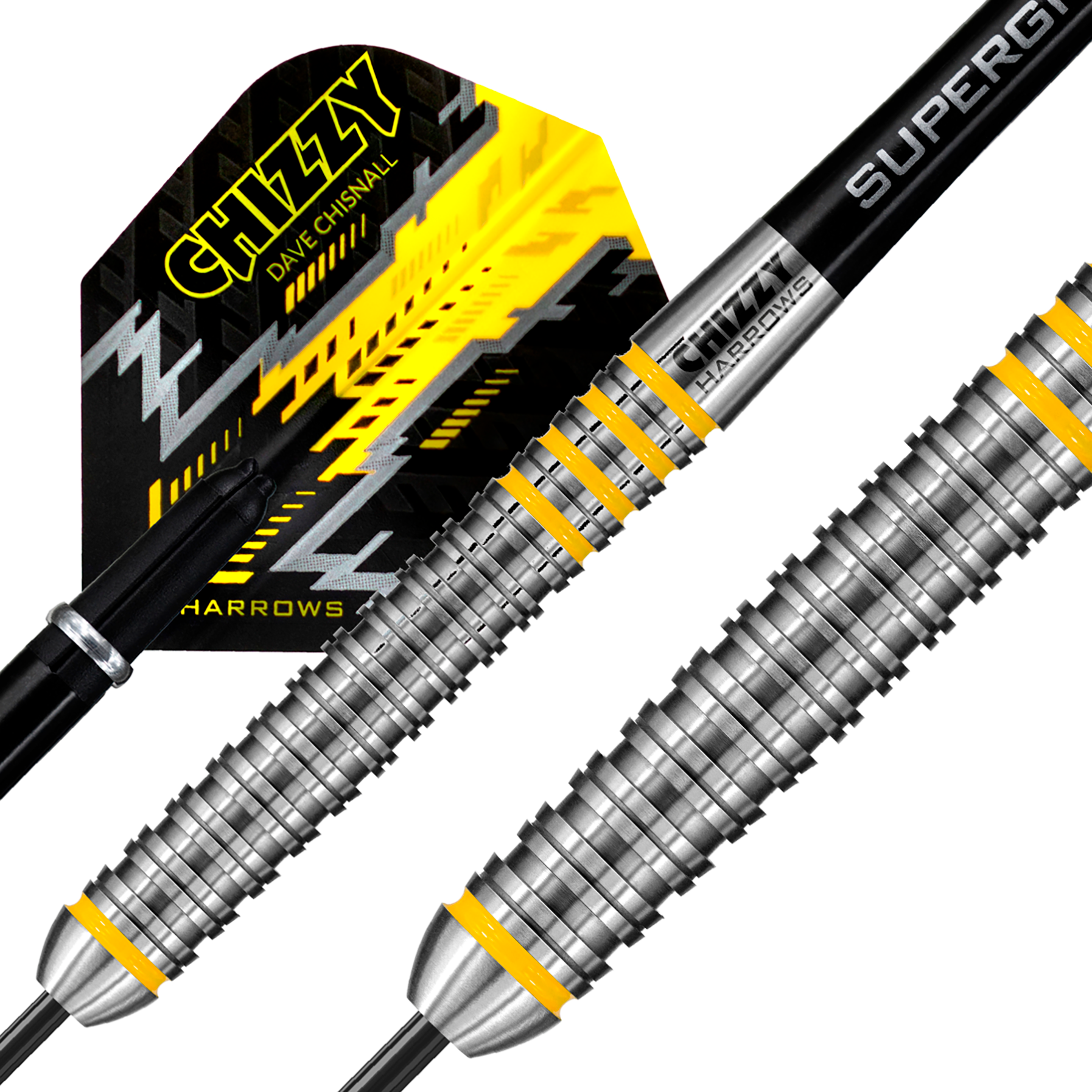 ダーツ CHIZZY 80% 22gR STEEL ダーツ CHIZZY 80% 22gR STEEL Chizzy 80% Steel Tip Darts