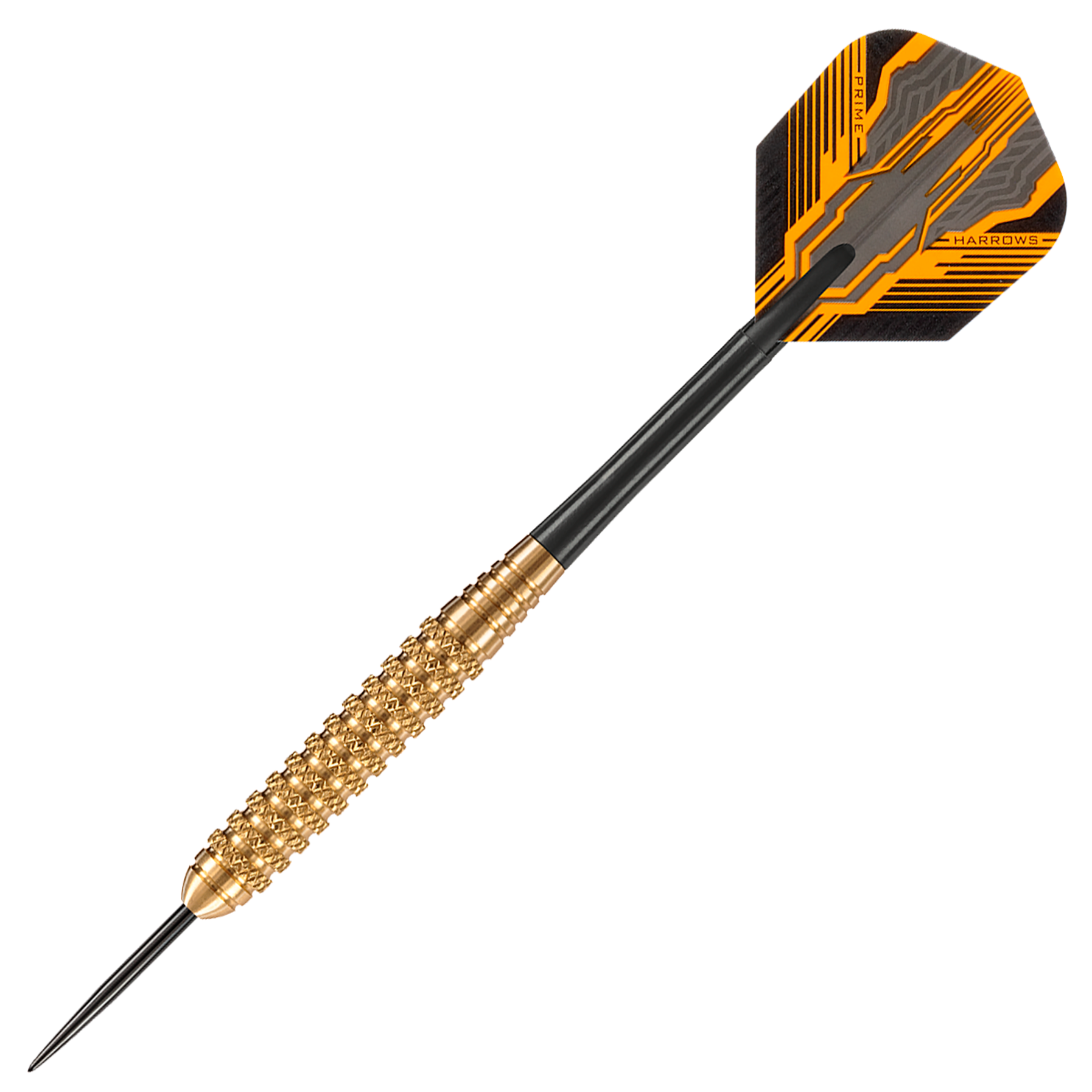 Club Brass 20gK Steel Tip Darts