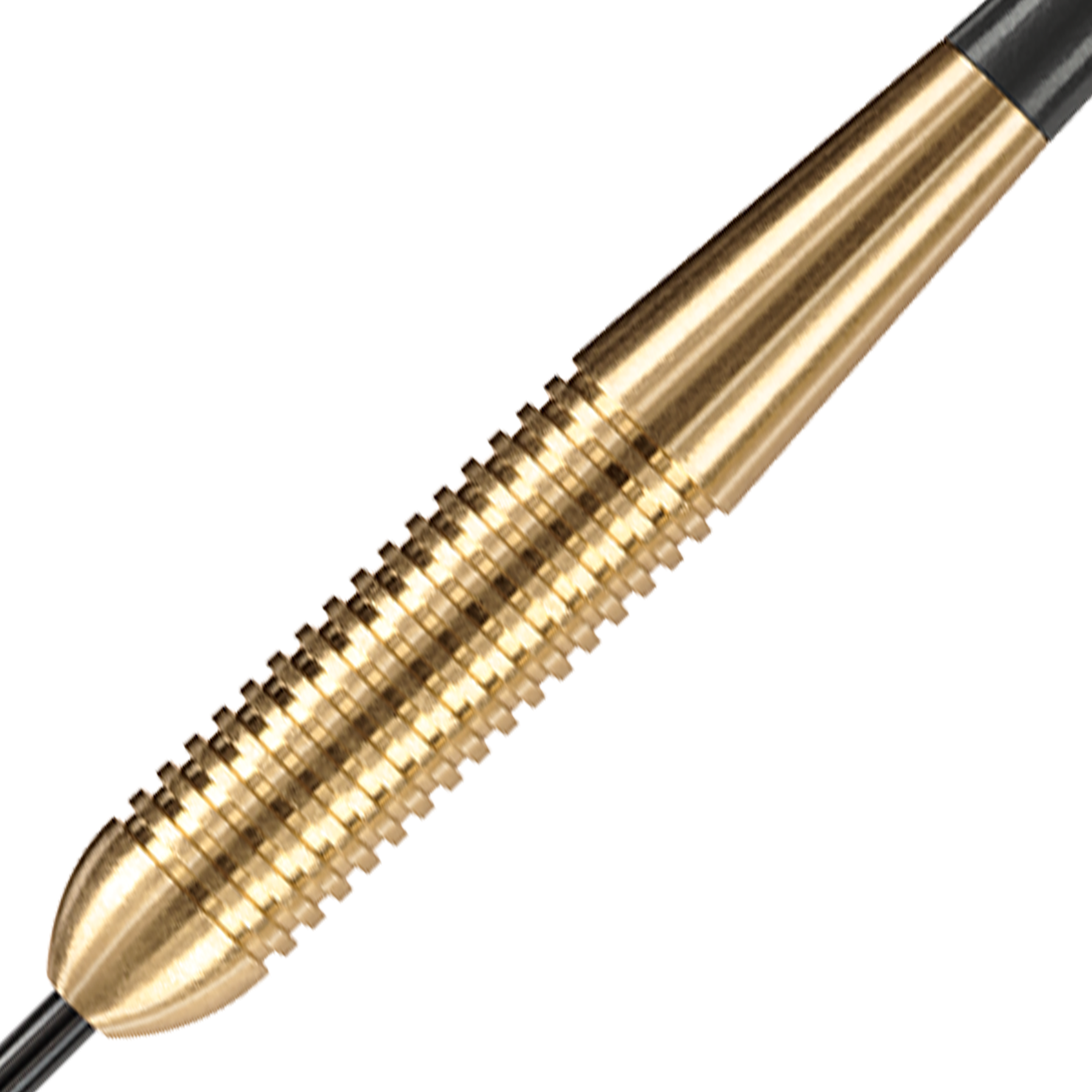 Club Brass 24gR Steel Tip Darts