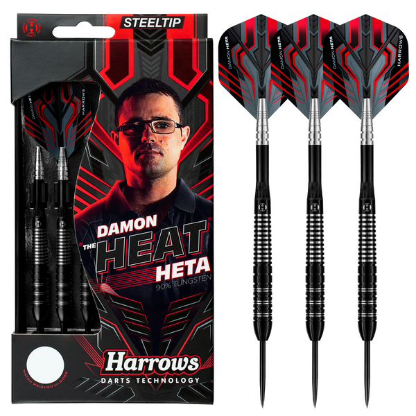 DamonHeta-Steeltip2_grande.png