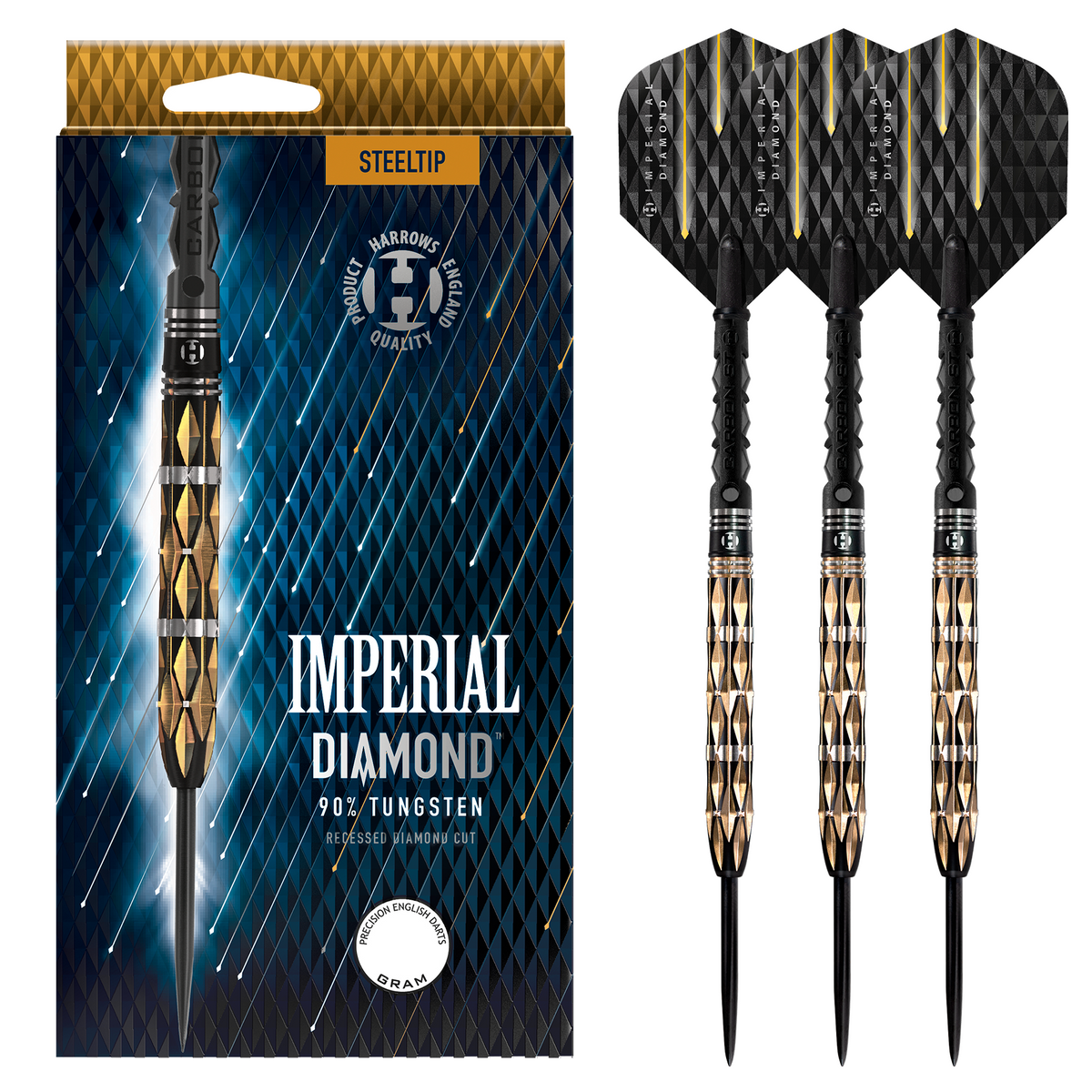 Harrow darts deals