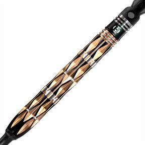 Imperial Diamond 90% Soft Tip Darts