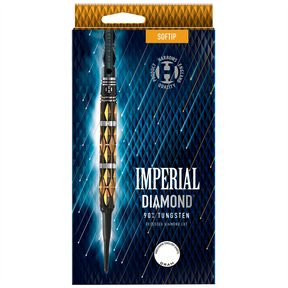 Imperial Diamond 90%