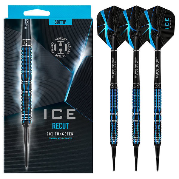 IceRecutSoftip1_grande.png?v=