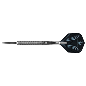 Luke Woodhouse 90% Steel Tip Darts