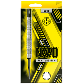 NX90 90%