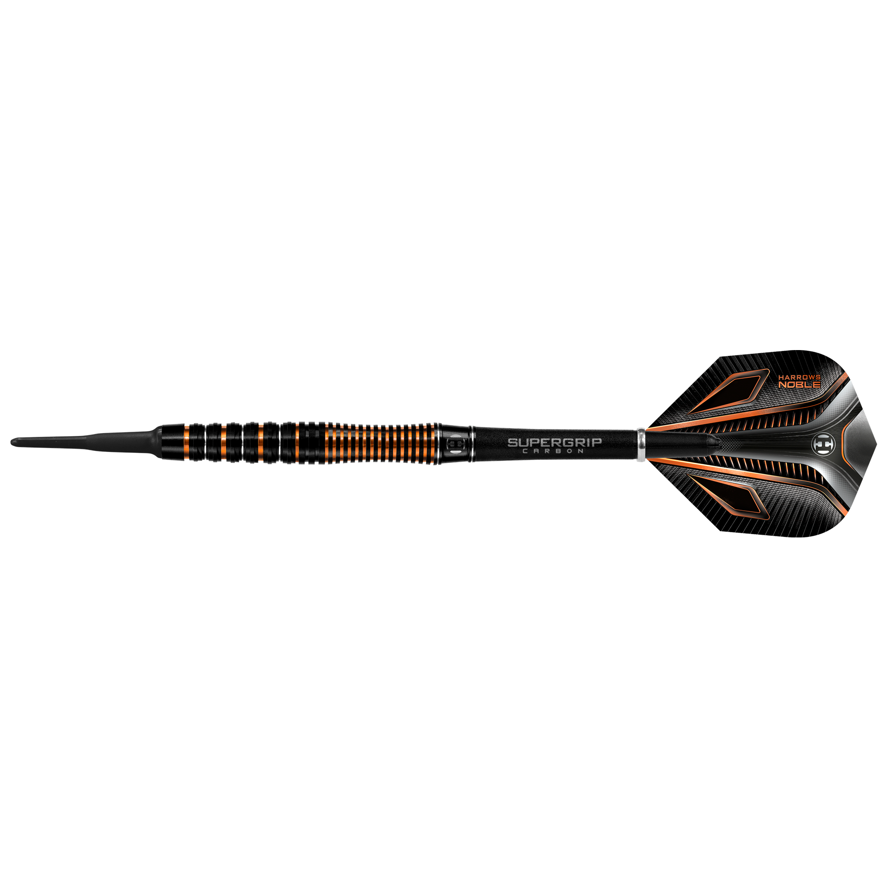 Noble 90% Soft Tip Darts