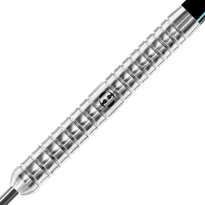 Pulse 90% Steel Tip Darts