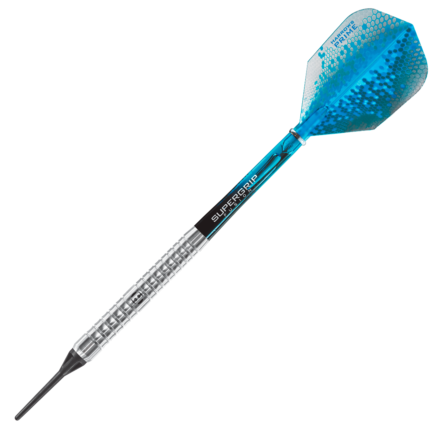 Pulse 90% Soft Tip Darts