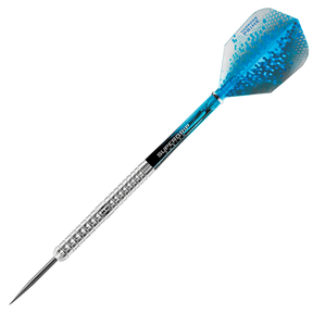 Pulse 90% Steel Tip Darts