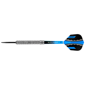 Razr Parallel 90% Steel Tip Darts