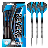 Revere 90% Steel Tip Darts